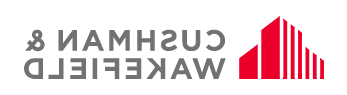 http://ra93.pulintedz.com/wp-content/uploads/2023/06/Cushman-Wakefield.png